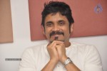 Nagarjuna Latest Stills - 71 of 112