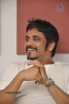 Nagarjuna Latest Stills - 72 of 112