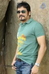 Nagarjuna Latest Stills - 73 of 112