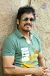 Nagarjuna Latest Stills - 74 of 112