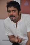 Nagarjuna Latest Stills - 75 of 112