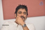 Nagarjuna Latest Stills - 76 of 112