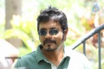 Nagarjuna Latest Stills - 77 of 112