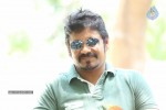 Nagarjuna Latest Stills - 78 of 112