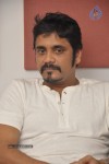 Nagarjuna Latest Stills - 79 of 112