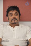 Nagarjuna Latest Stills - 80 of 112