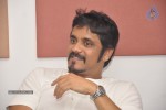 Nagarjuna Latest Stills - 81 of 112