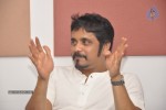 Nagarjuna Latest Stills - 82 of 112