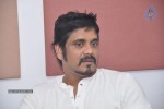 Nagarjuna Latest Stills - 83 of 112