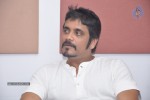 Nagarjuna Latest Stills - 84 of 112