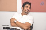 Nagarjuna Latest Stills - 85 of 112