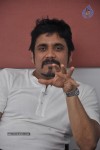 Nagarjuna Latest Stills - 86 of 112