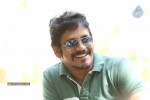 Nagarjuna Latest Stills - 89 of 112