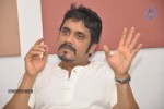 Nagarjuna Latest Stills - 90 of 112