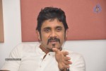 Nagarjuna Latest Stills - 92 of 112