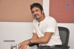 Nagarjuna Latest Stills - 93 of 112