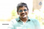 Nagarjuna Latest Stills - 95 of 112