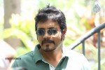 Nagarjuna Latest Stills - 96 of 112