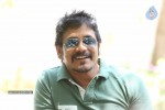 Nagarjuna Latest Stills - 97 of 112