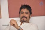 Nagarjuna Latest Stills - 98 of 112