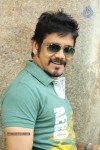 Nagarjuna Latest Stills - 99 of 112