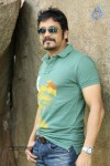 Nagarjuna Latest Stills - 101 of 112