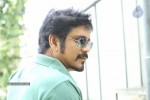 Nagarjuna Latest Stills - 102 of 112