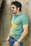 Nagarjuna Latest Stills - 103 of 112