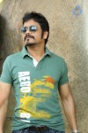 Nagarjuna Latest Stills - 104 of 112