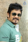 Nagarjuna Latest Stills - 105 of 112