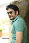 Nagarjuna Latest Stills - 107 of 112