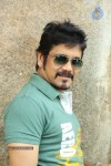 Nagarjuna Latest Stills - 108 of 112