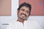 Nagarjuna Latest Stills - 109 of 112