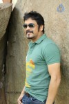 Nagarjuna Latest Stills - 111 of 112