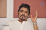 Nagarjuna Latest Stills - 112 of 112