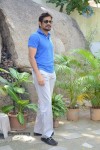 Nagarjuna New Gallery - 3 of 75