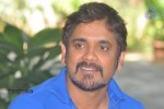 Nagarjuna New Gallery - 5 of 75