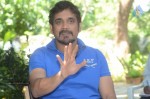 Nagarjuna New Gallery - 7 of 75