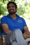 Nagarjuna New Gallery - 12 of 75