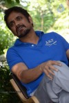 Nagarjuna New Gallery - 13 of 75