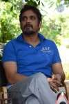 Nagarjuna New Gallery - 18 of 75