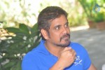 Nagarjuna New Gallery - 22 of 75