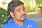Nagarjuna New Gallery - 23 of 75