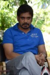 Nagarjuna New Gallery - 24 of 75