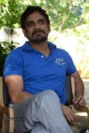 Nagarjuna New Gallery - 25 of 75