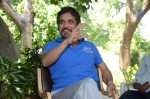 Nagarjuna New Gallery - 26 of 75