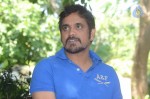 Nagarjuna New Gallery - 27 of 75