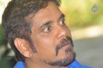 Nagarjuna New Gallery - 37 of 75