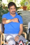 Nagarjuna New Gallery - 38 of 75