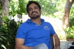 Nagarjuna New Gallery - 41 of 75